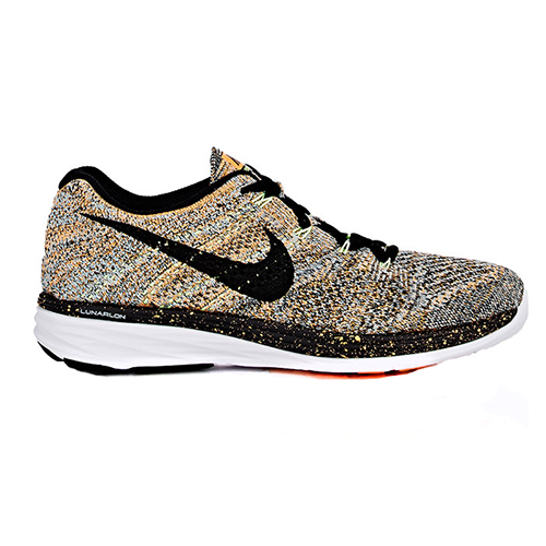 nike-flyknit-lunar-sneakers Nike Flyknit Lunar Sneakers • Shop on @SavvyHome
