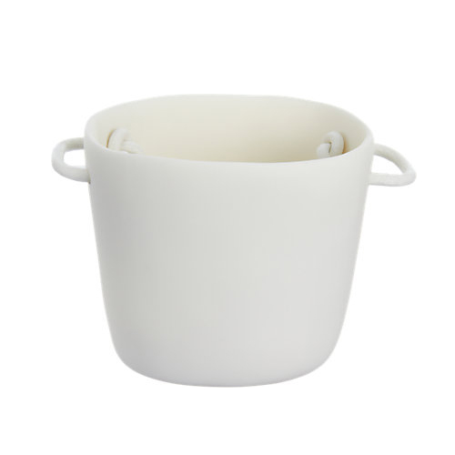 resin-ice-bucket