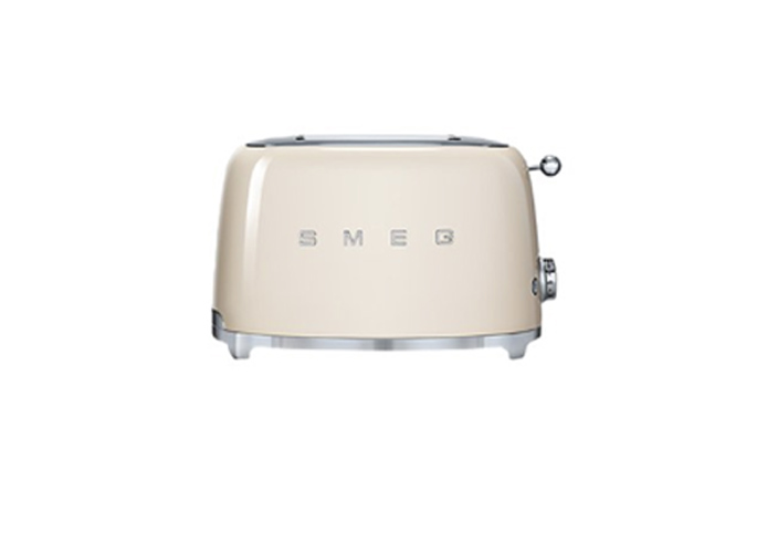 Smeg Toaster
