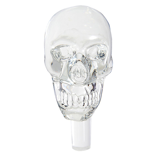 thomas-fuchs-skull-bottle-stopper