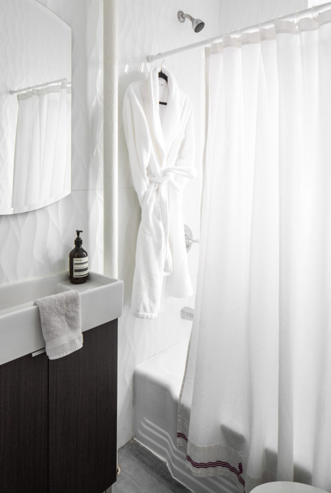 small bathroom ideas