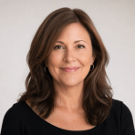 Marlene Jeffcoat